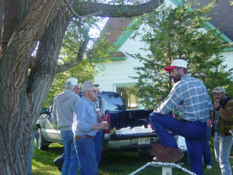 2004-09-25-Scott-Farm-Sale-30.JPG